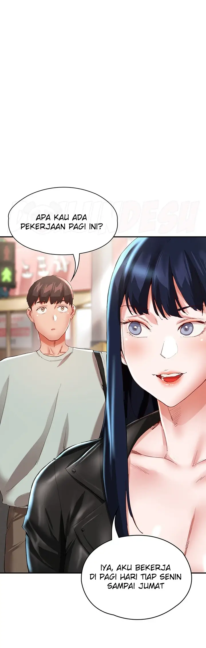 image-komik-living-with-two-big-chested-women-chapter-29-40/66