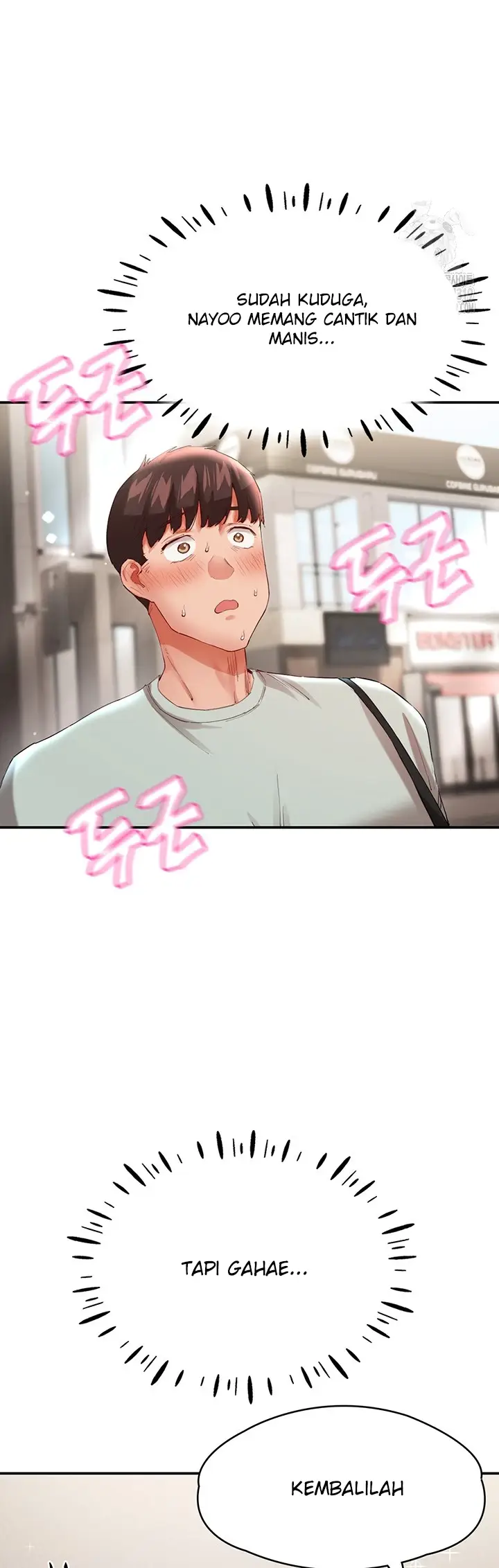 image-komik-living-with-two-big-chested-women-chapter-29-42/66