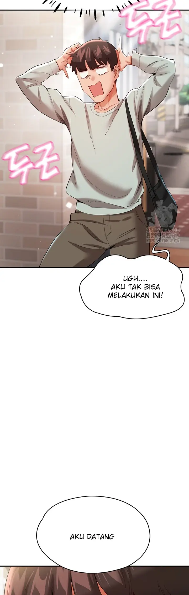 image-komik-living-with-two-big-chested-women-chapter-29-44/66