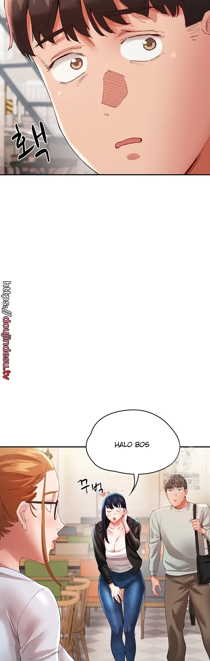 image-komik-living-with-two-big-chested-women-chapter-29-45/66