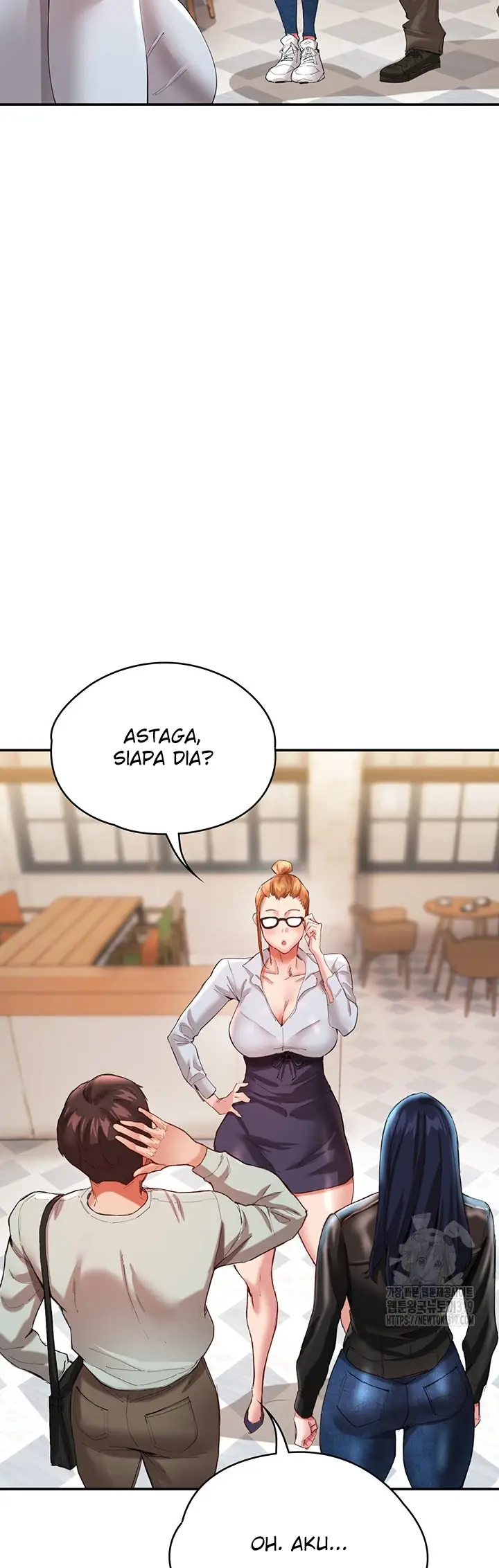 image-komik-living-with-two-big-chested-women-chapter-29-46/66