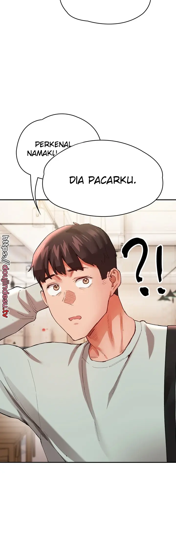 image-komik-living-with-two-big-chested-women-chapter-29-47/66