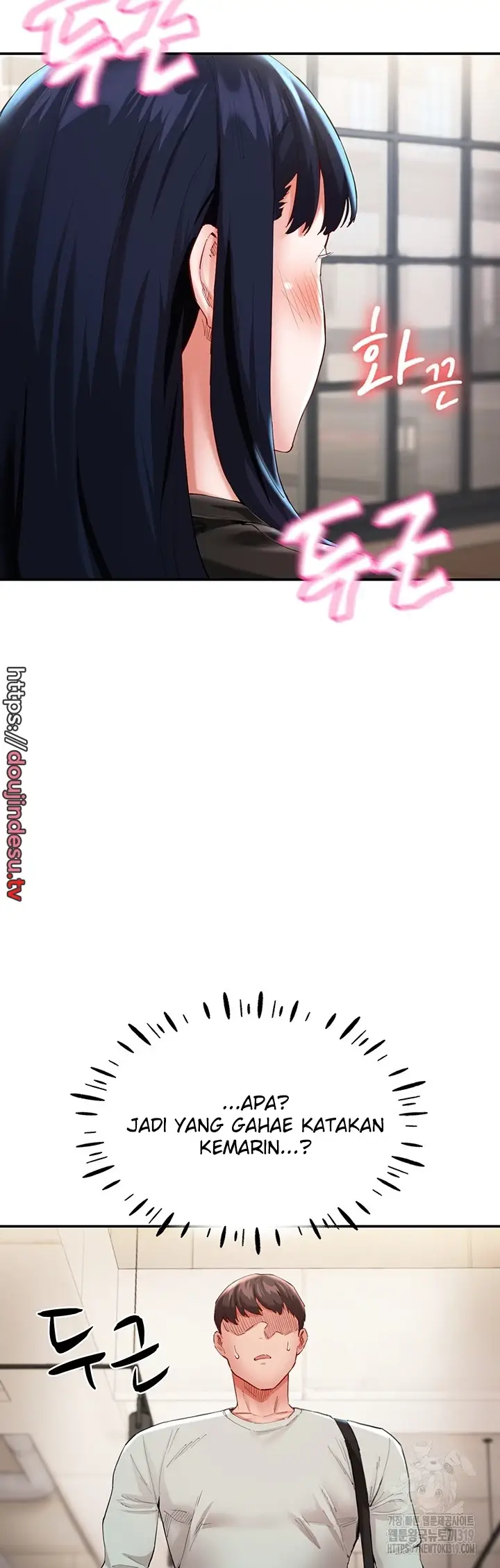 image-komik-living-with-two-big-chested-women-chapter-29-49/66