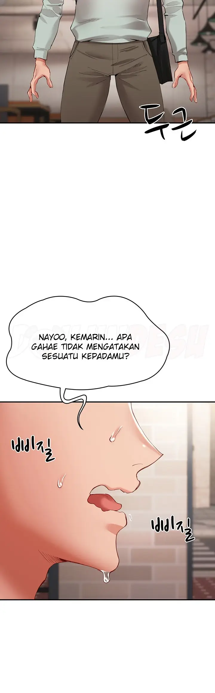 image-komik-living-with-two-big-chested-women-chapter-29-50/66