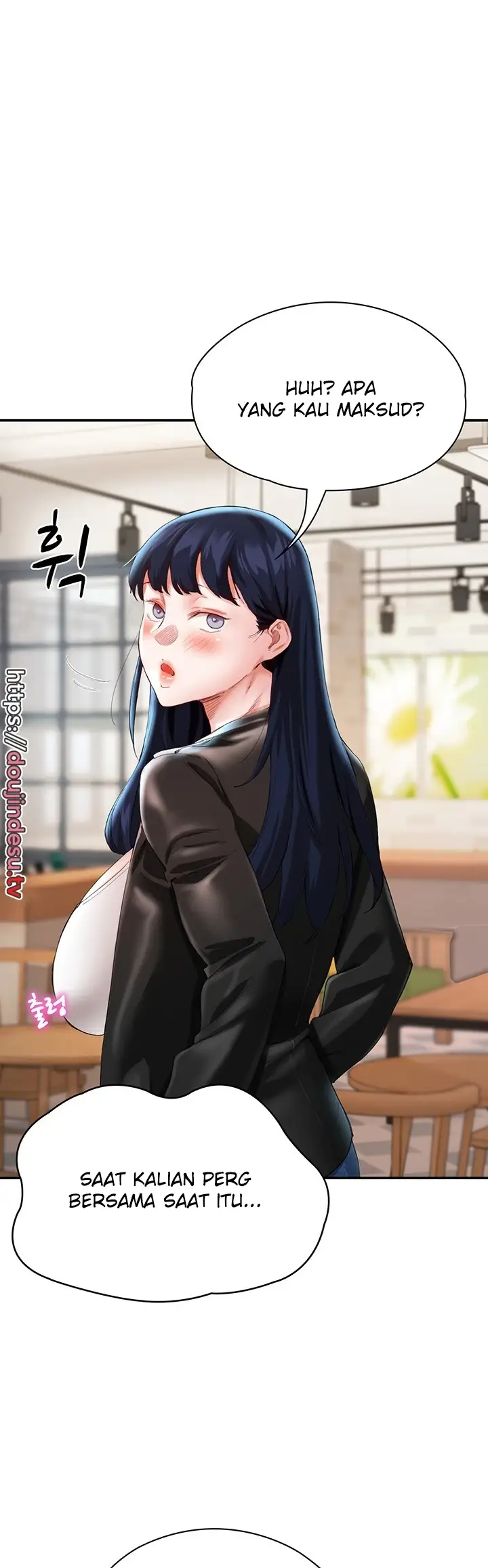 image-komik-living-with-two-big-chested-women-chapter-29-51/66