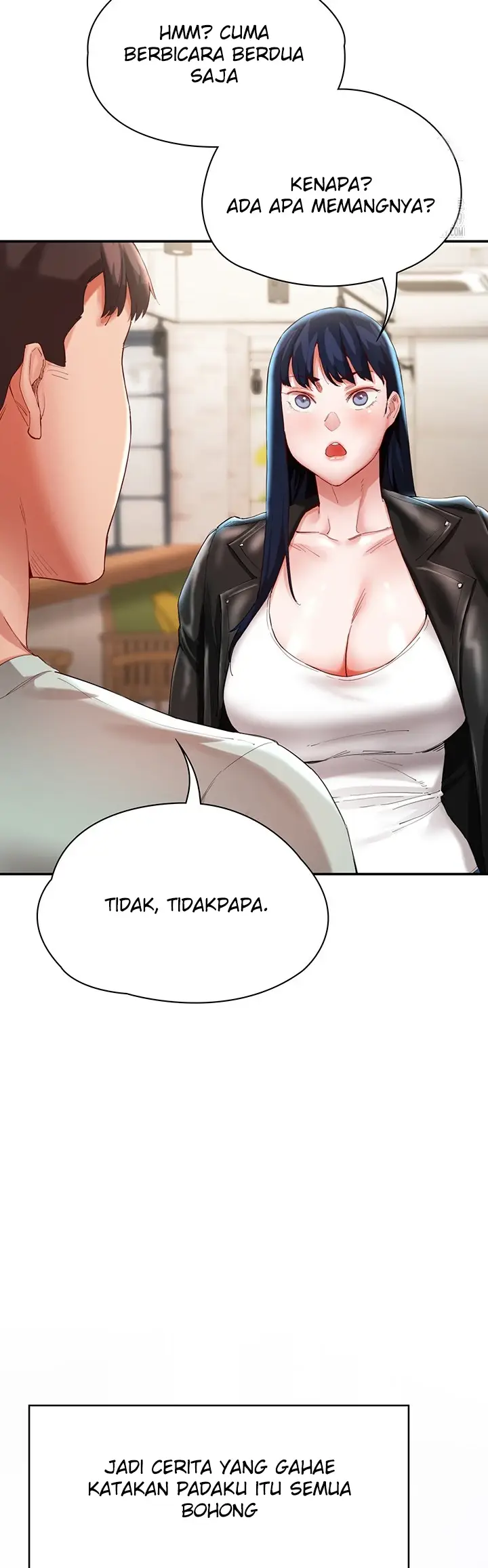 image-komik-living-with-two-big-chested-women-chapter-29-52/66