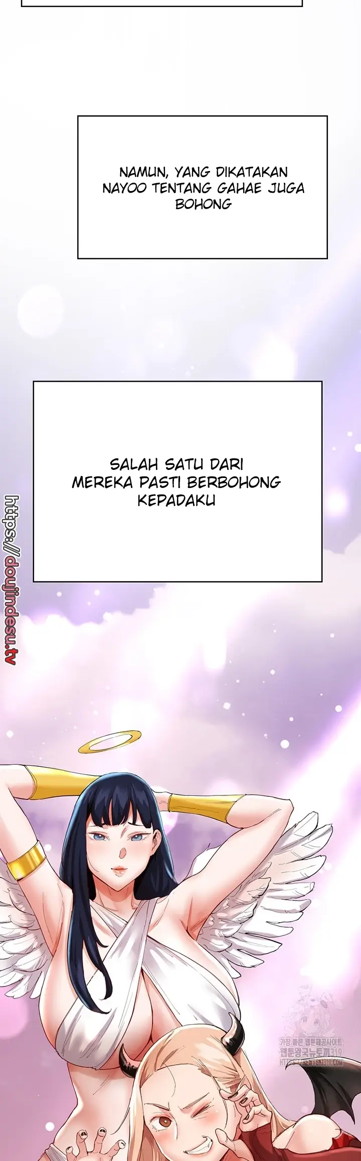 image-komik-living-with-two-big-chested-women-chapter-29-53/66