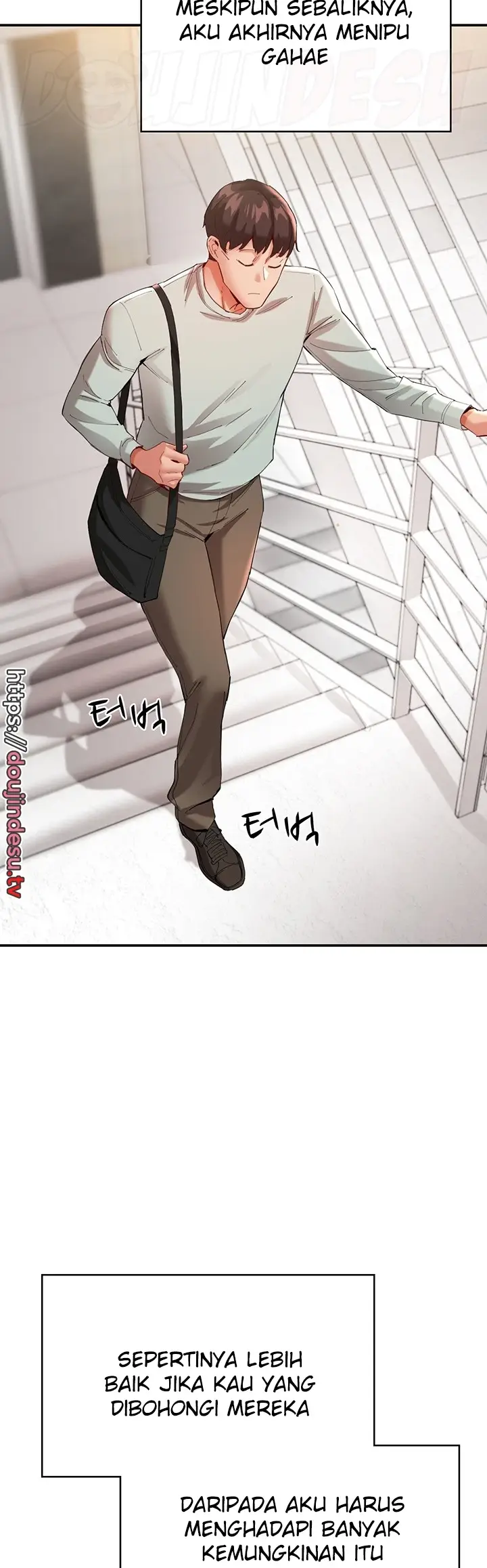 image-komik-living-with-two-big-chested-women-chapter-29-55/66