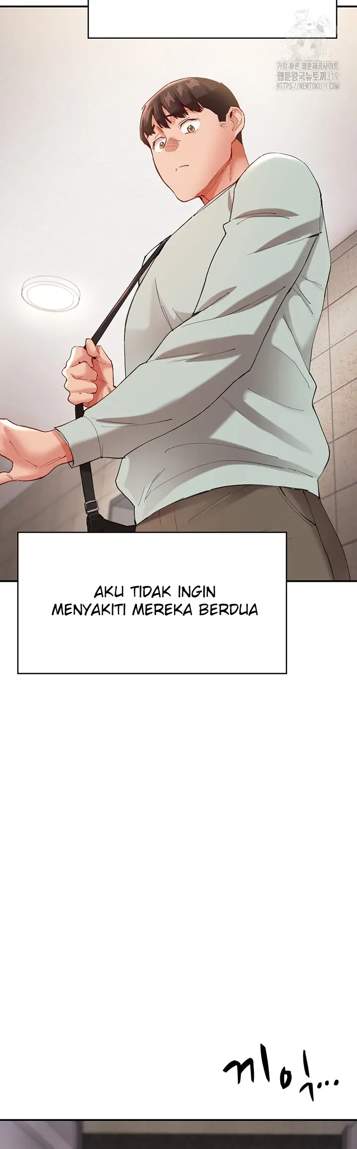 image-komik-living-with-two-big-chested-women-chapter-29-56/66