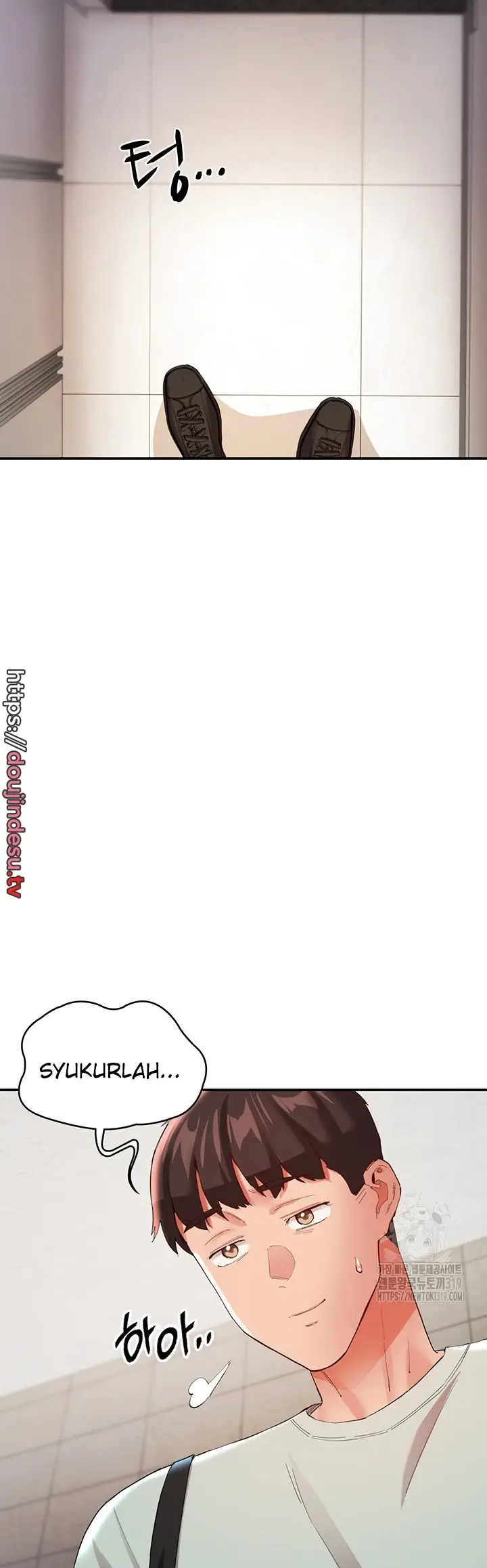 image-komik-living-with-two-big-chested-women-chapter-29-57/66