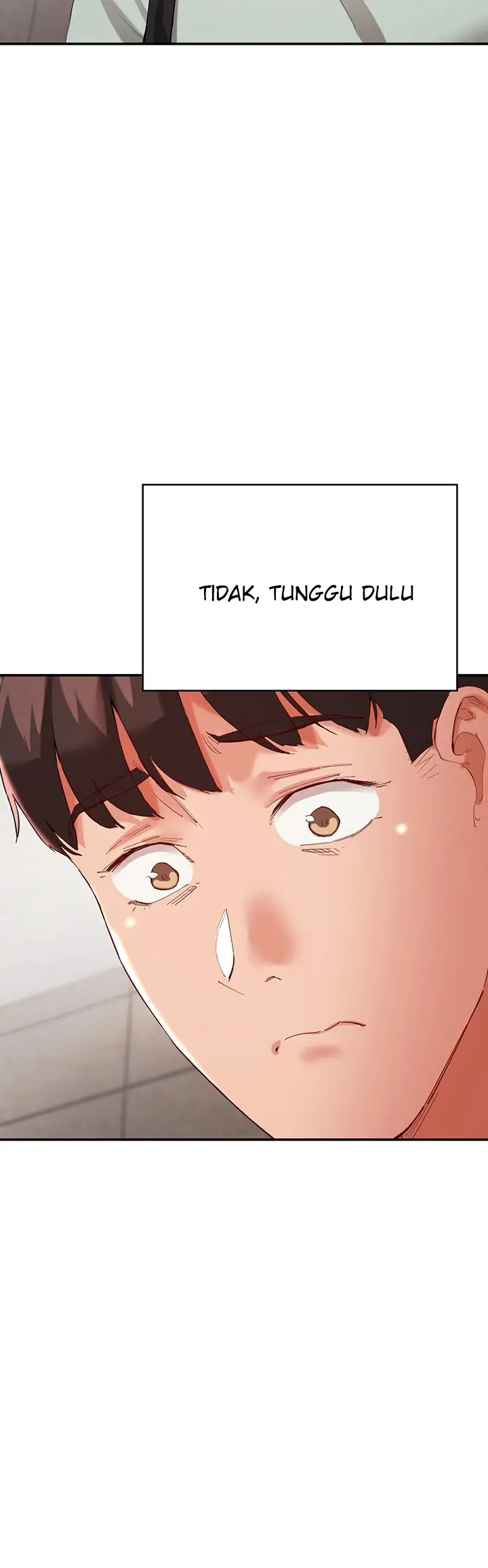 image-komik-living-with-two-big-chested-women-chapter-29-58/66