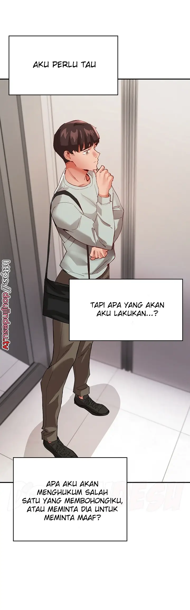 image-komik-living-with-two-big-chested-women-chapter-29-59/66