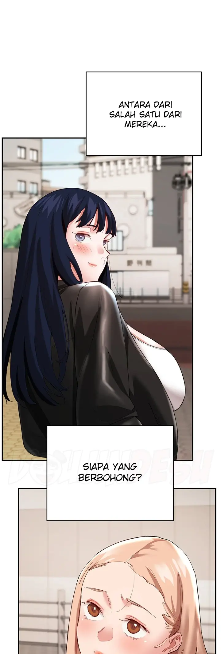 image-komik-living-with-two-big-chested-women-chapter-29-60/66