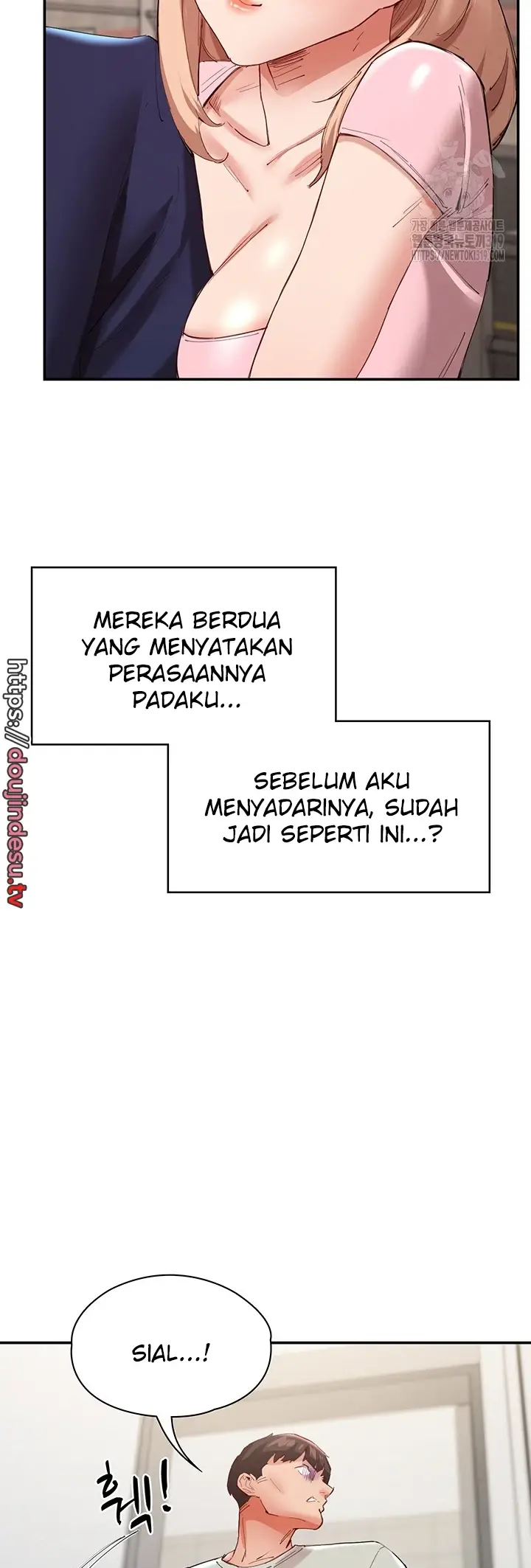 image-komik-living-with-two-big-chested-women-chapter-29-61/66