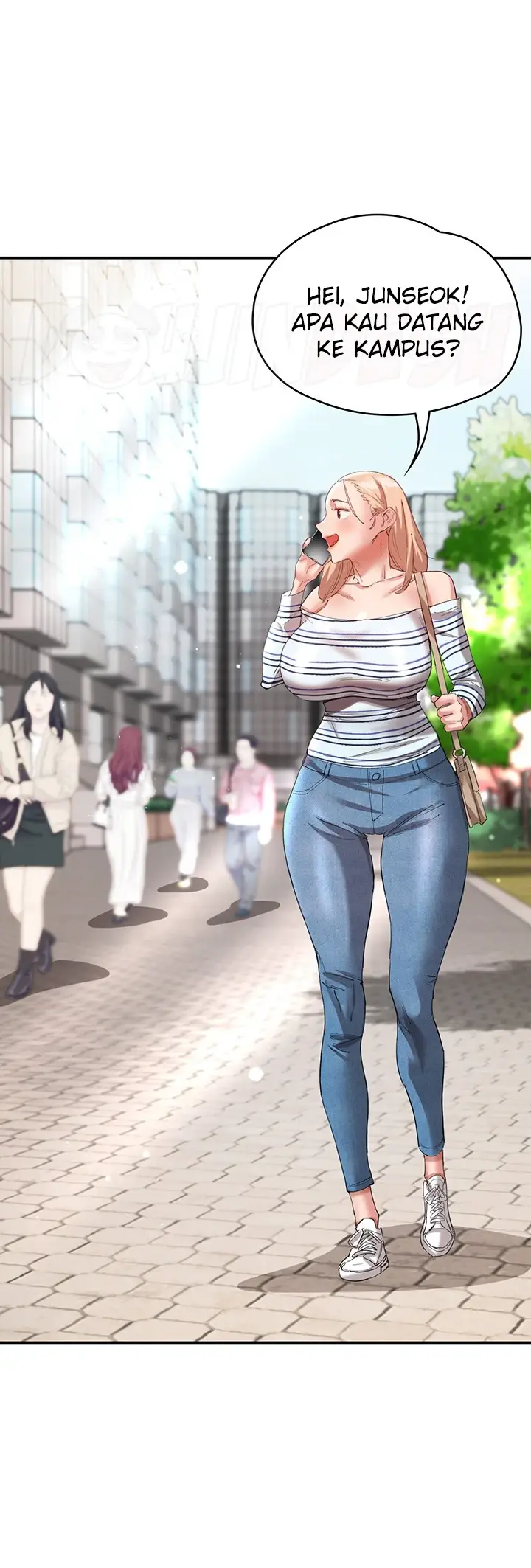 image-komik-living-with-two-big-chested-women-chapter-29-64/66
