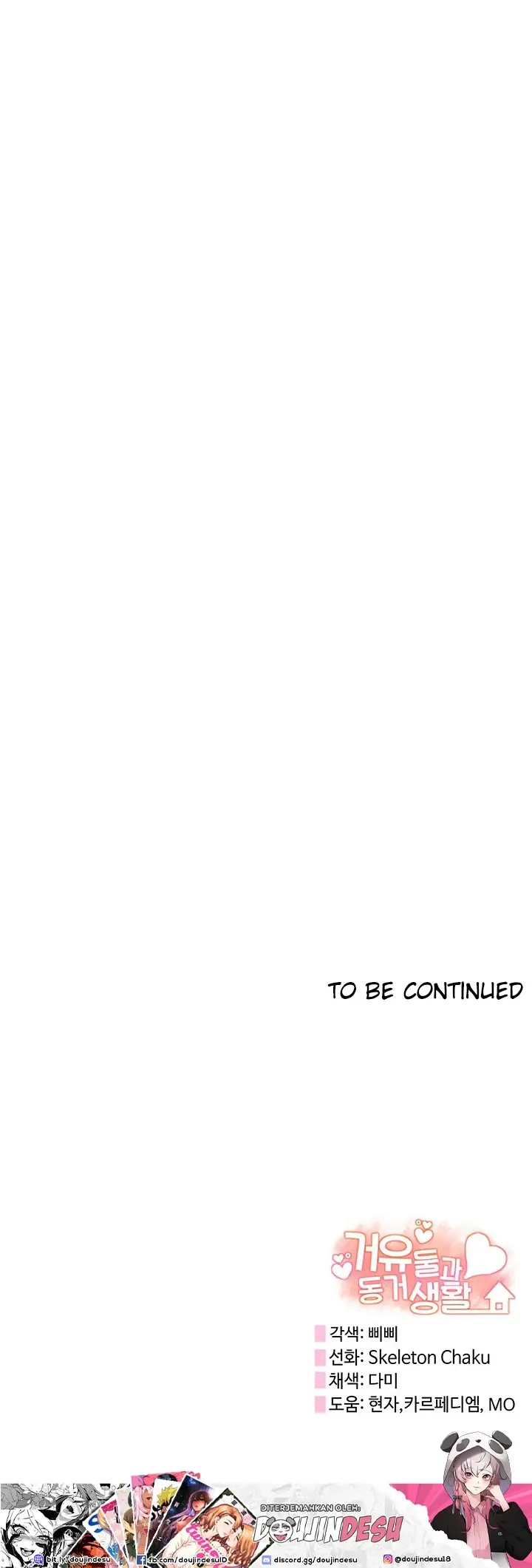 image-komik-living-with-two-big-chested-women-chapter-29-65/66