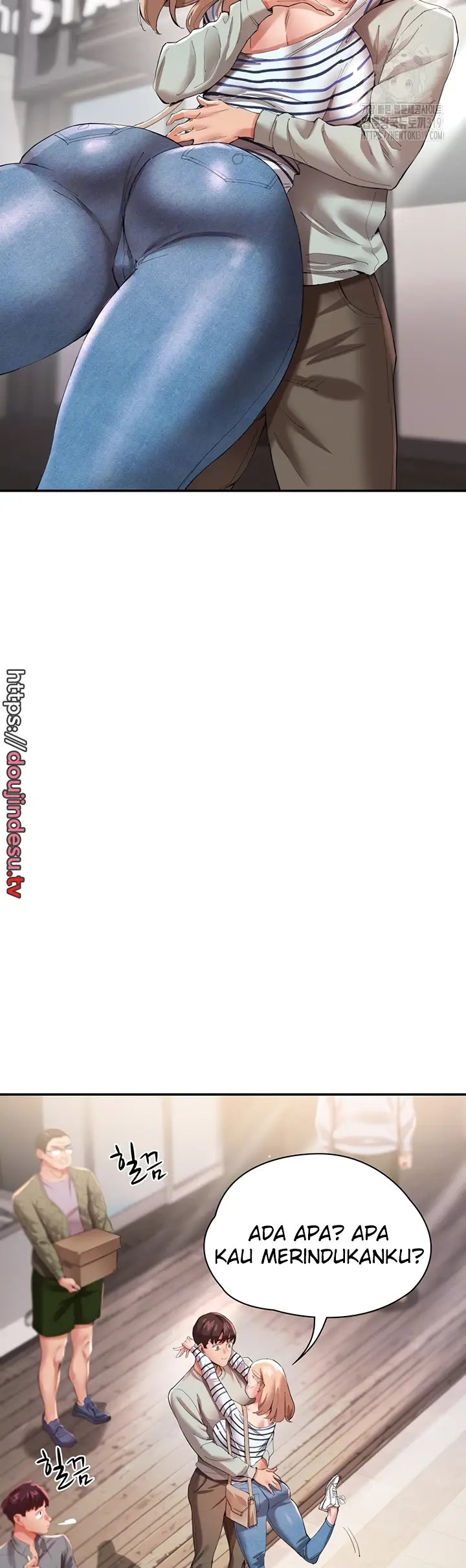 image-komik-living-with-two-big-chested-women-chapter-30-3/59