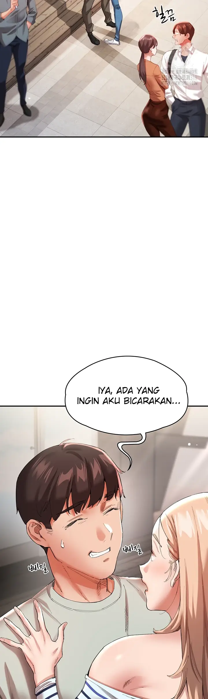 image-komik-living-with-two-big-chested-women-chapter-30-4/59