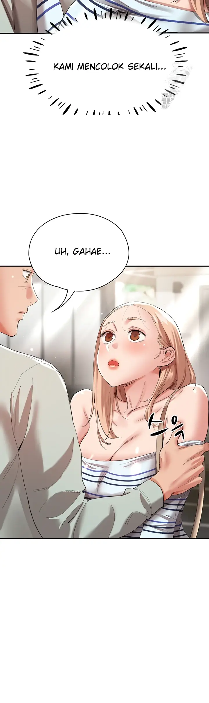 image-komik-living-with-two-big-chested-women-chapter-30-5/59