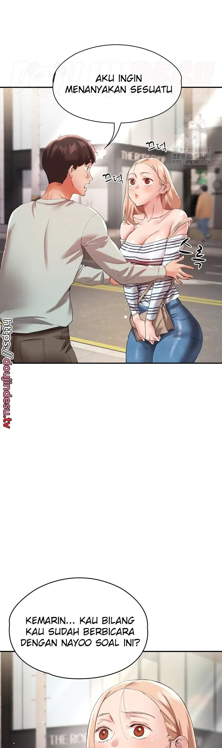 image-komik-living-with-two-big-chested-women-chapter-30-7/59