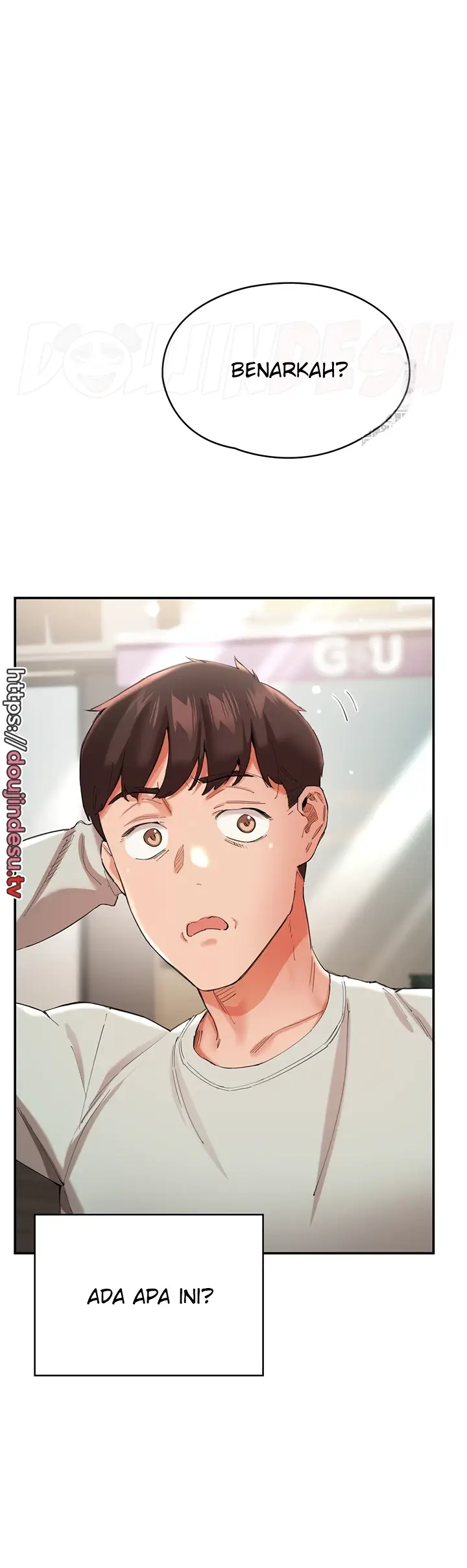 image-komik-living-with-two-big-chested-women-chapter-30-9/59