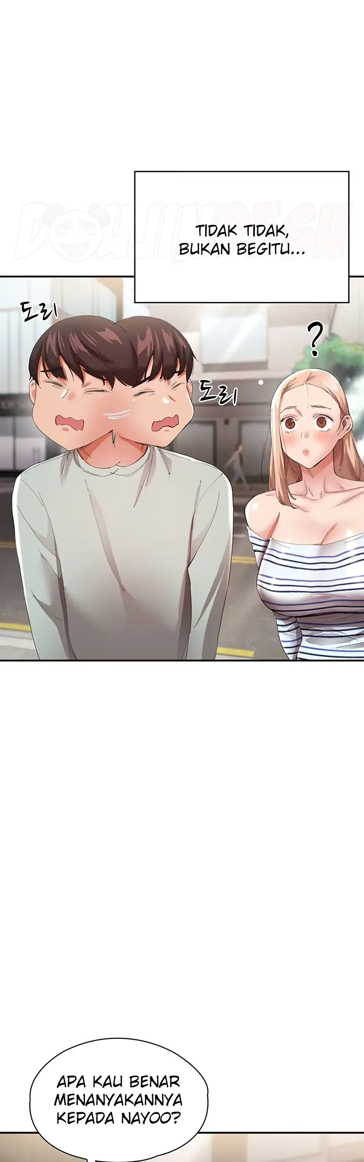 image-komik-living-with-two-big-chested-women-chapter-30-10/59