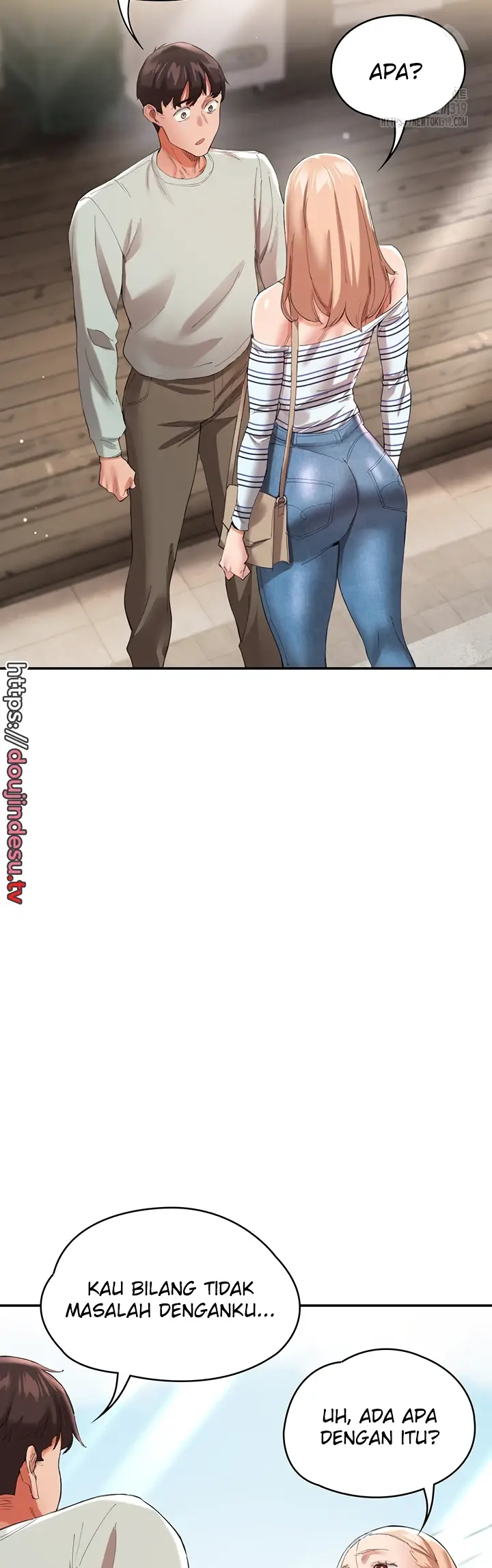 image-komik-living-with-two-big-chested-women-chapter-30-11/59