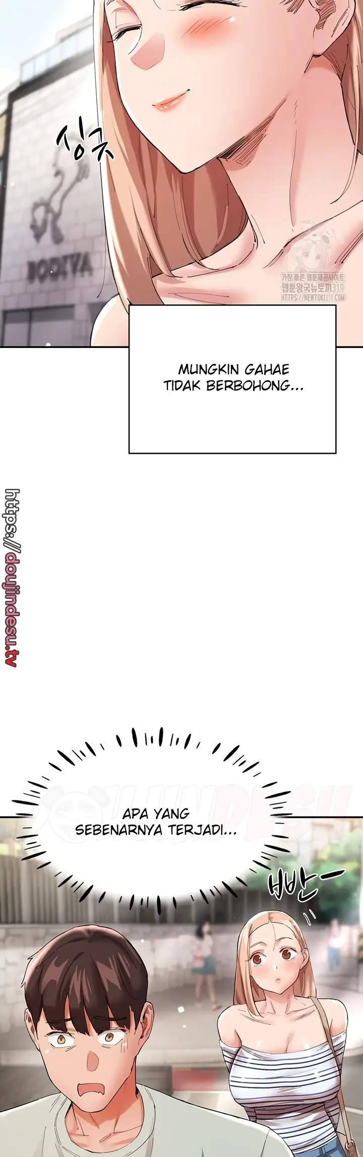 image-komik-living-with-two-big-chested-women-chapter-30-13/59