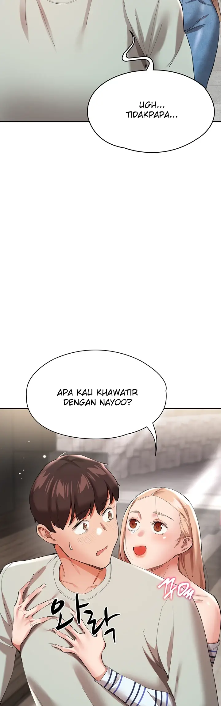 image-komik-living-with-two-big-chested-women-chapter-30-14/59