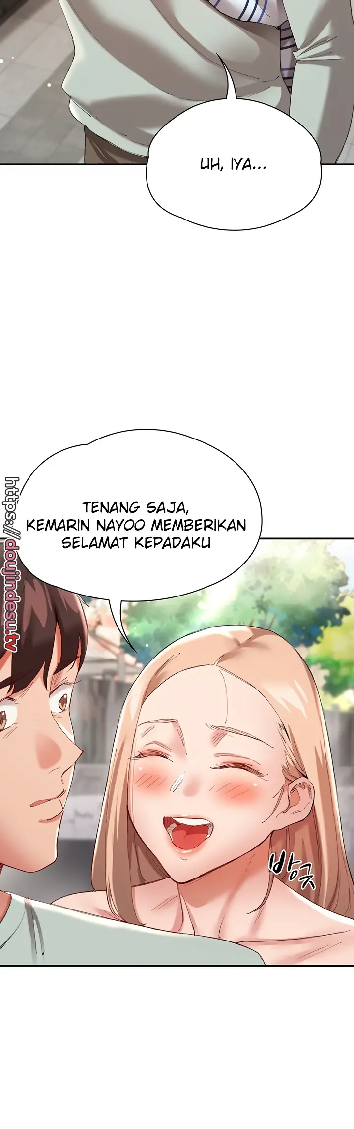 image-komik-living-with-two-big-chested-women-chapter-30-15/59