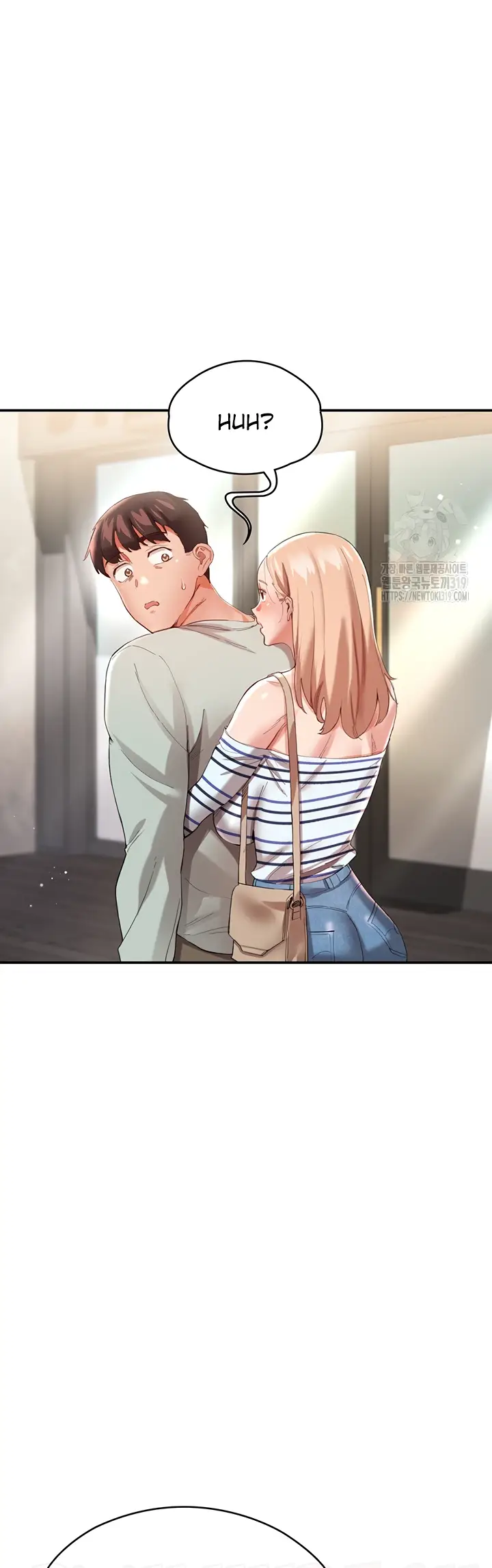 image-komik-living-with-two-big-chested-women-chapter-30-16/59