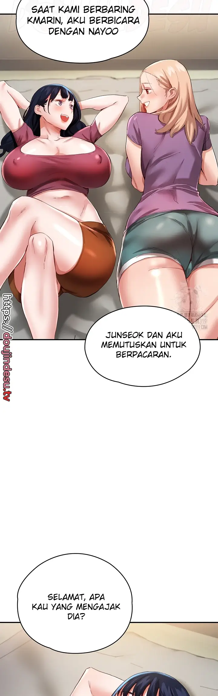 image-komik-living-with-two-big-chested-women-chapter-30-17/59