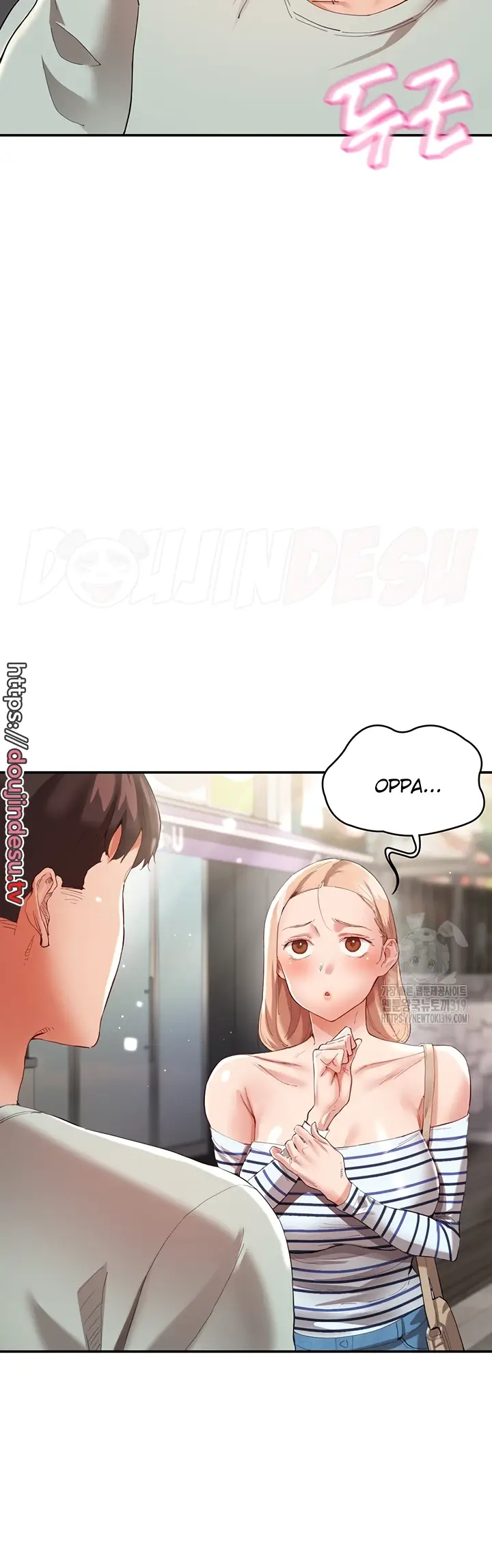 image-komik-living-with-two-big-chested-women-chapter-30-19/59