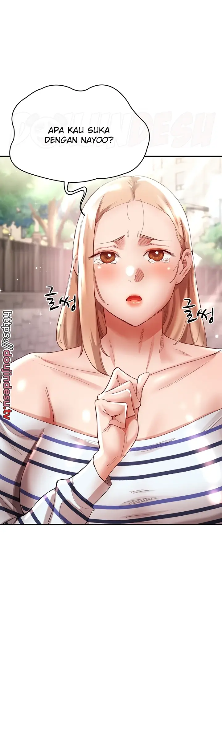 image-komik-living-with-two-big-chested-women-chapter-30-20/59