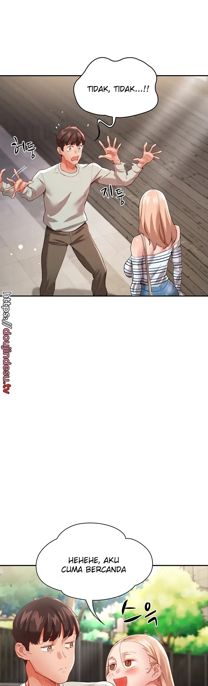 image-komik-living-with-two-big-chested-women-chapter-30-21/59