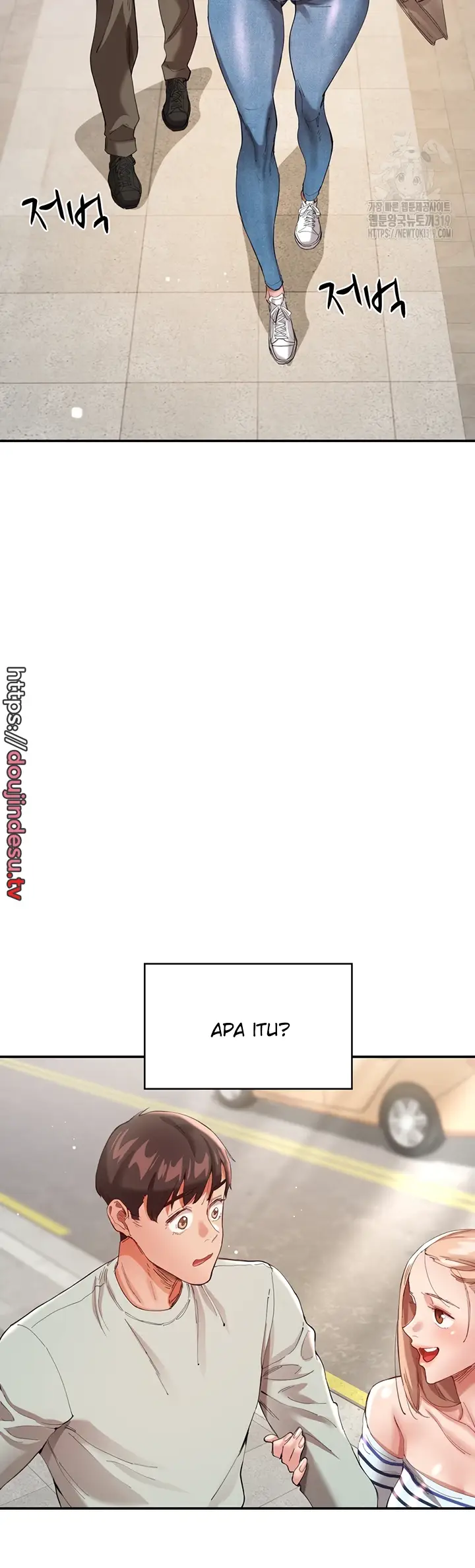 image-komik-living-with-two-big-chested-women-chapter-30-23/59