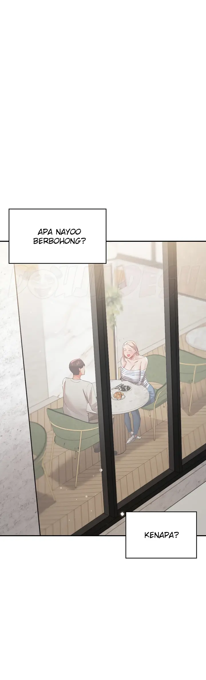 image-komik-living-with-two-big-chested-women-chapter-30-24/59