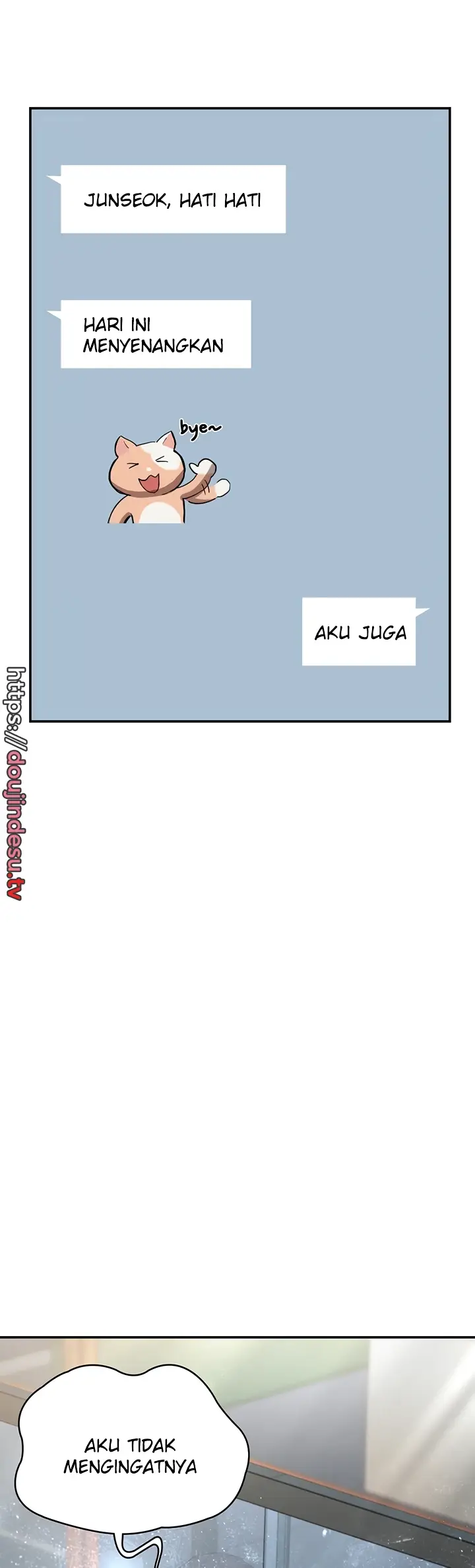 image-komik-living-with-two-big-chested-women-chapter-30-26/59