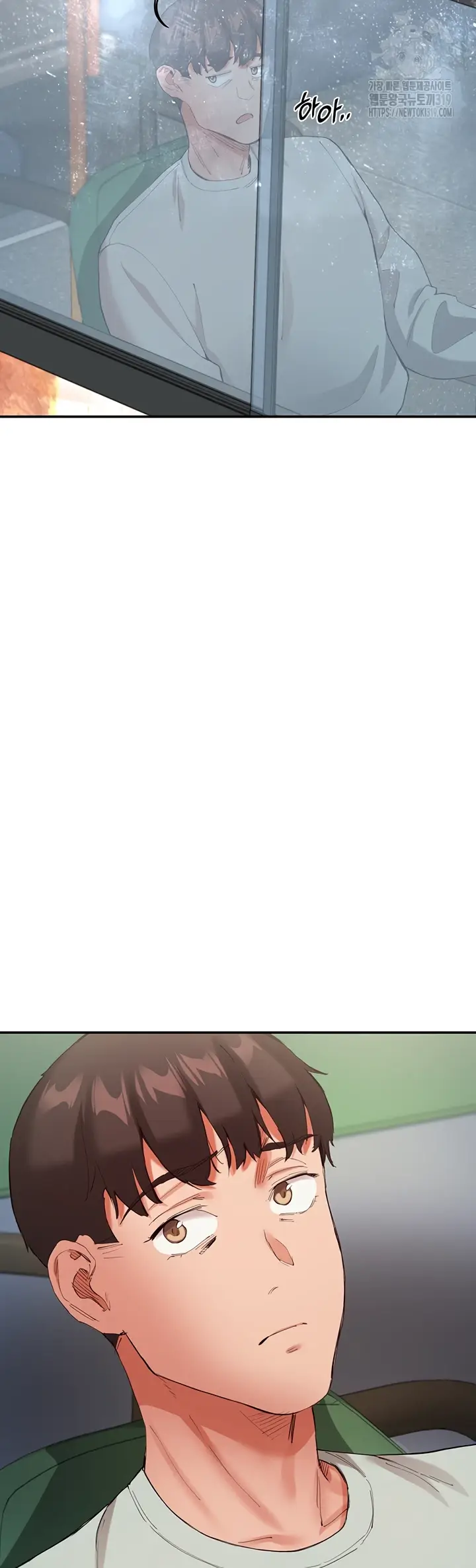 image-komik-living-with-two-big-chested-women-chapter-30-27/59