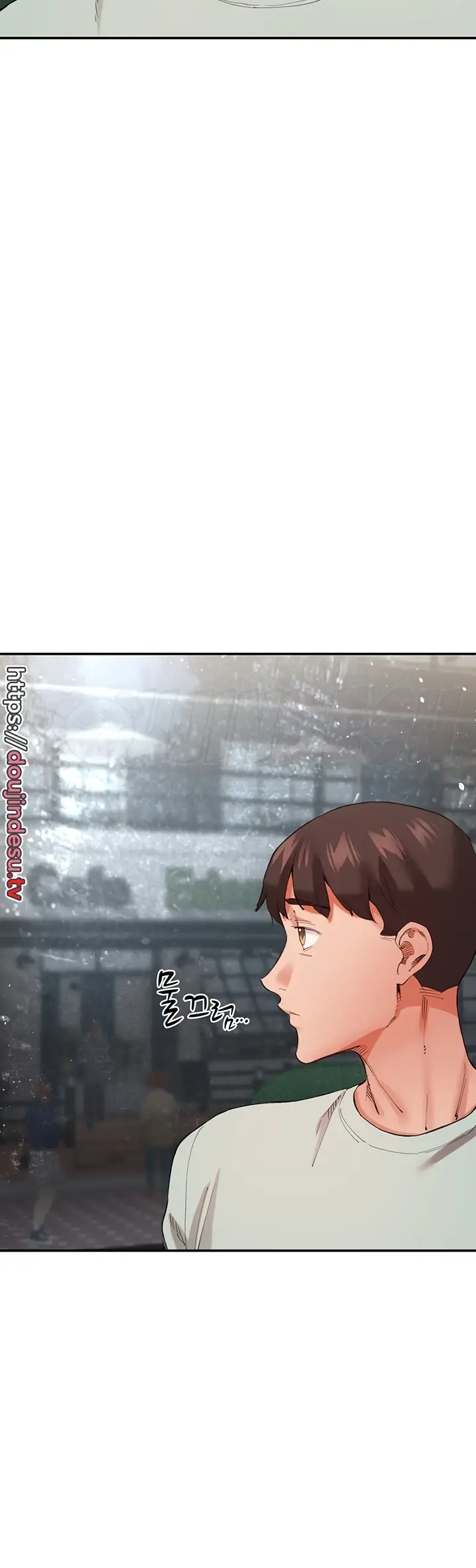 image-komik-living-with-two-big-chested-women-chapter-30-28/59