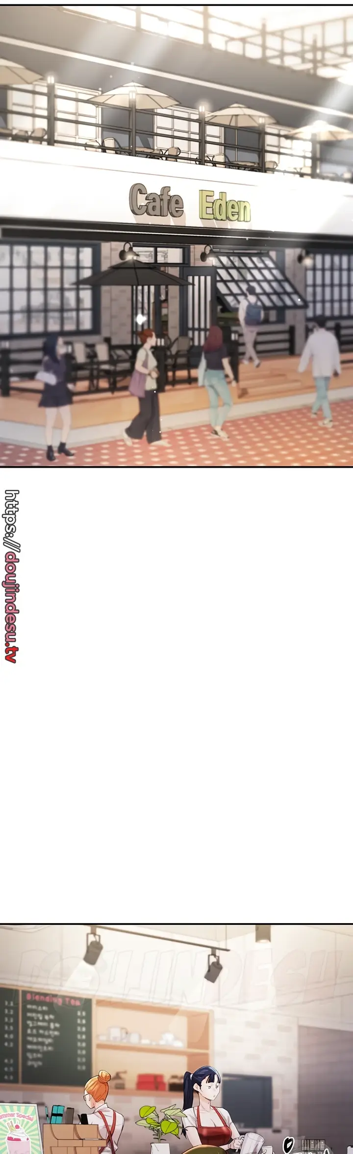 image-komik-living-with-two-big-chested-women-chapter-30-30/59