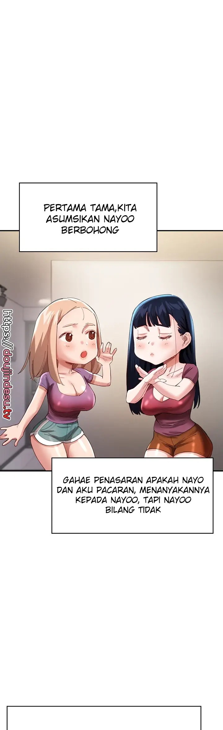 image-komik-living-with-two-big-chested-women-chapter-30-31/59