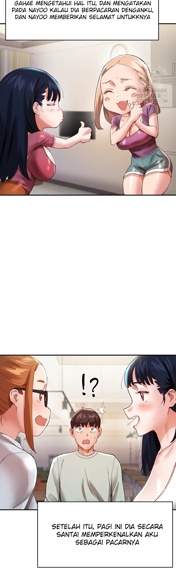 image-komik-living-with-two-big-chested-women-chapter-30-32/59