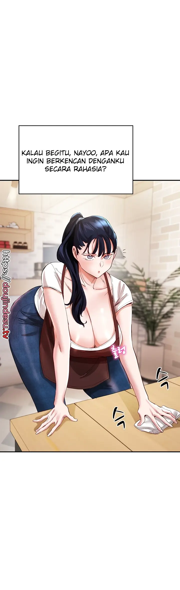 image-komik-living-with-two-big-chested-women-chapter-30-33/59