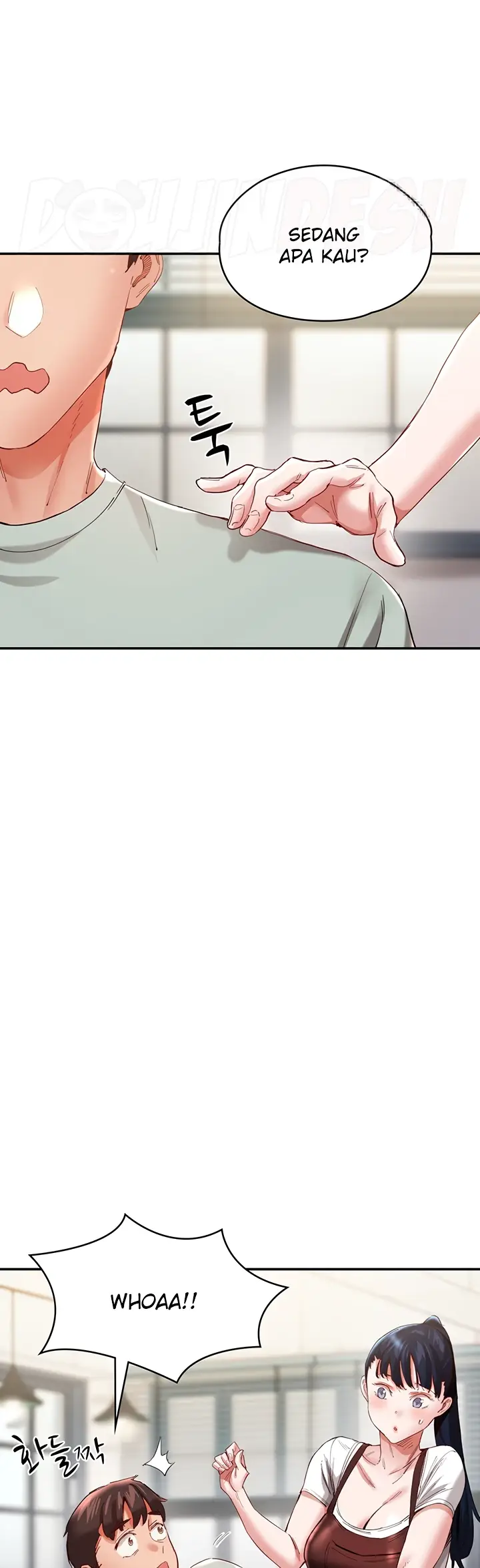 image-komik-living-with-two-big-chested-women-chapter-30-34/59