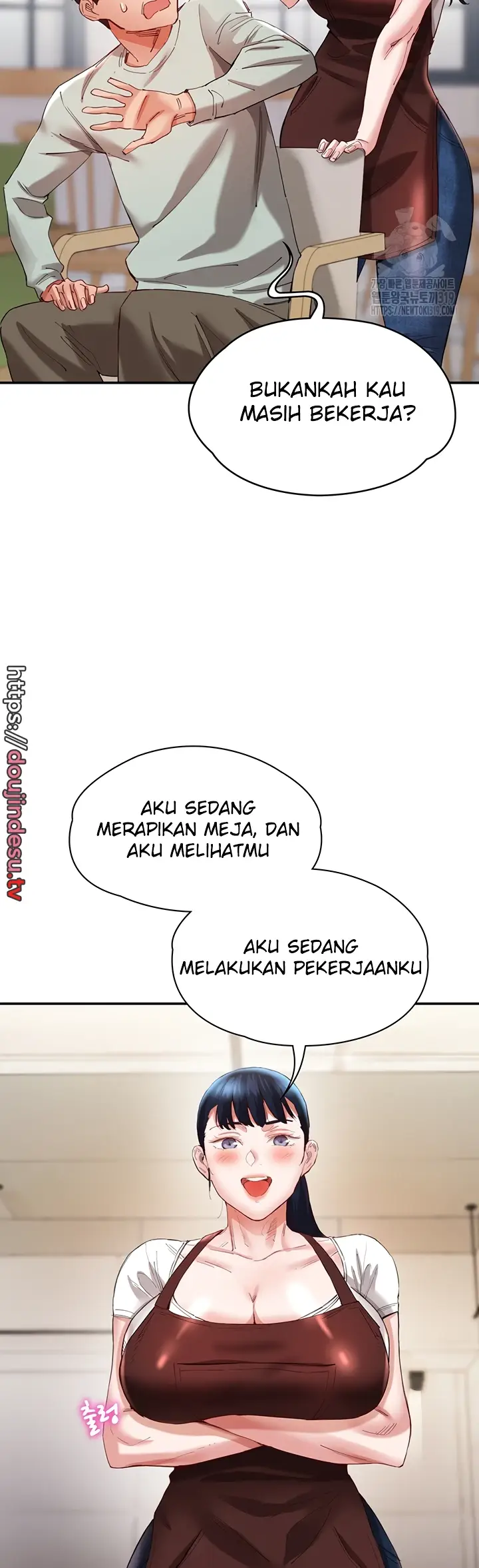 image-komik-living-with-two-big-chested-women-chapter-30-35/59