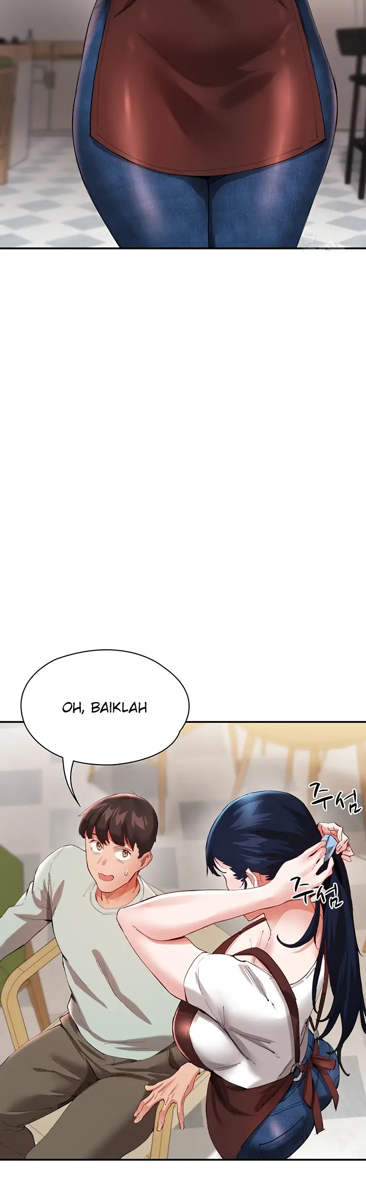 image-komik-living-with-two-big-chested-women-chapter-30-36/59