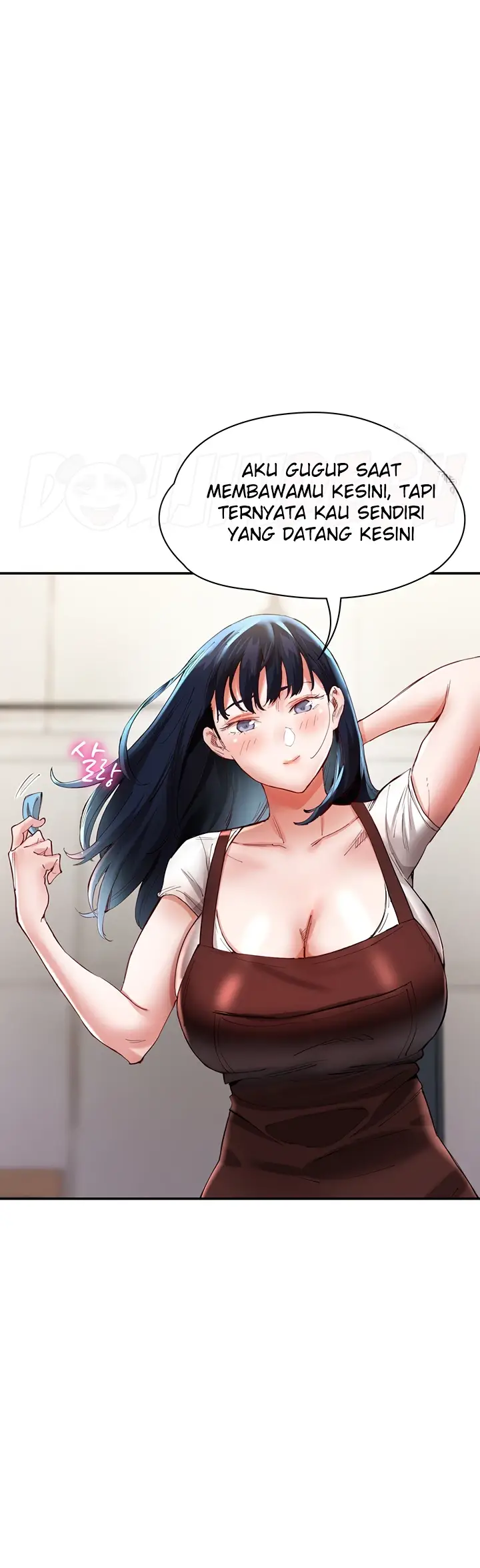 image-komik-living-with-two-big-chested-women-chapter-30-37/59