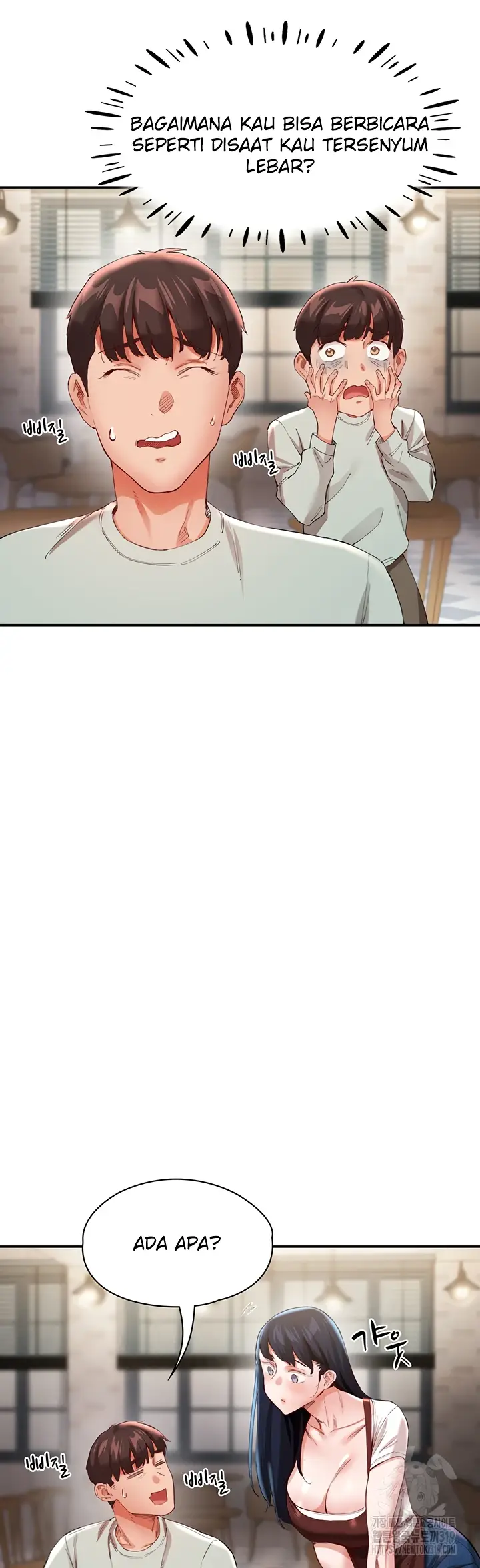 image-komik-living-with-two-big-chested-women-chapter-30-38/59