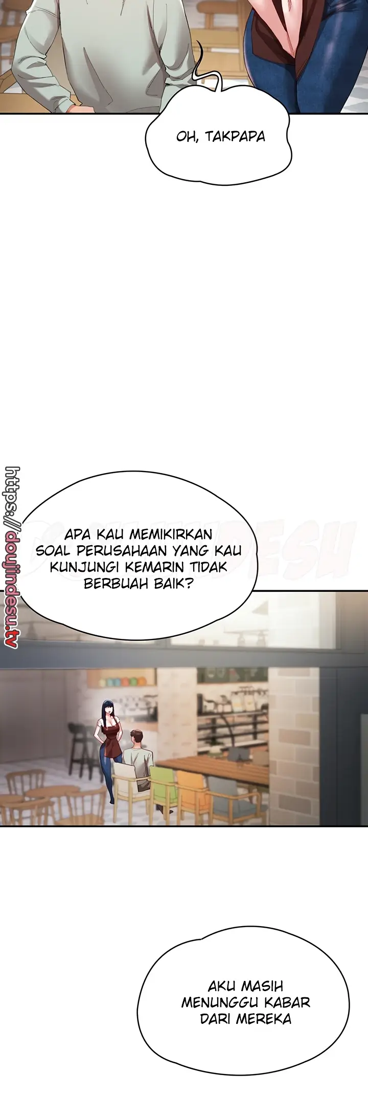 image-komik-living-with-two-big-chested-women-chapter-30-39/59